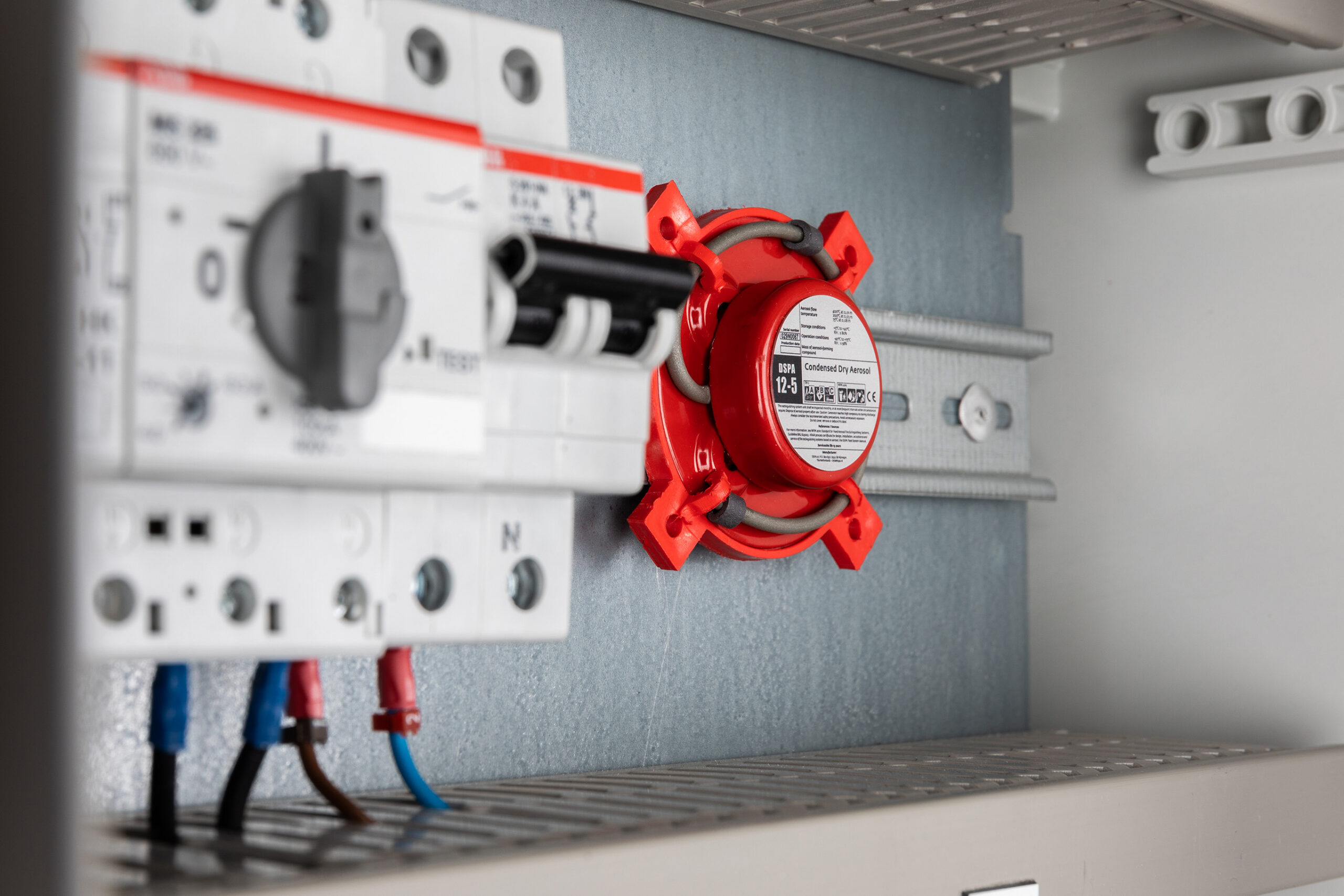 643ea231393137779098a0c9_Electrical_Cabinet_Fire_Suppression_3.jpg